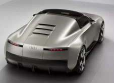 Audi C Concept Coupe Presentacion (19)