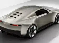 Audi C Concept Coupe Presentacion (20)