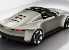 Audi C Concept Coupe Presentacion (21)