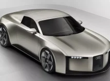 Audi C Concept Coupe Presentacion (23)