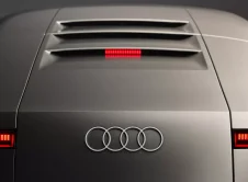 Audi C Concept Coupe Presentacion (26)