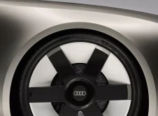 Audi C Concept Coupe Presentacion (27)