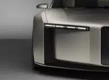 Audi C Concept Coupe Presentacion (28)