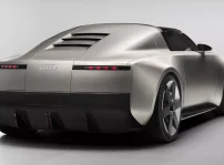 Audi C Concept Coupe Presentacion (3)