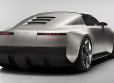 Audi C Concept Coupe Presentacion (3)