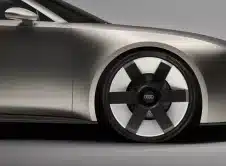 Audi C Concept Coupe Presentacion (31)