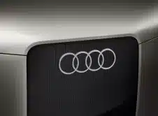 Audi C Concept Coupe Presentacion (32)