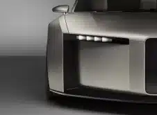 Audi C Concept Coupe Presentacion (33)