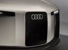 Audi C Concept Coupe Presentacion (34)