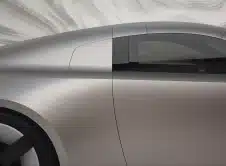 Audi C Concept Coupe Presentacion (35)