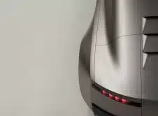 Audi C Concept Coupe Presentacion (36)