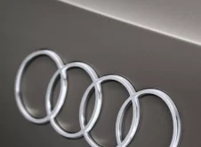 Audi C Concept Coupe Presentacion (37)