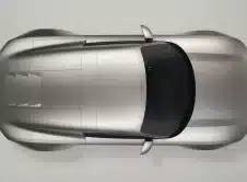 Audi C Concept Coupe Presentacion (4)