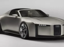 Audi C Concept Coupe Presentacion (5)