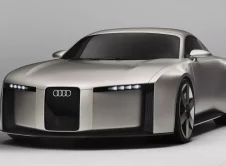 Audi C Concept Coupe Presentacion (6)