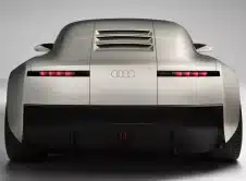 Audi C Concept Coupe Presentacion (8)