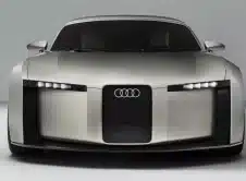 Audi C Concept Coupe Presentacion (9)