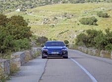 Audi Rs E Tron Gt 11