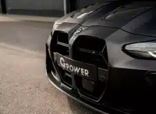 Bmw G Power M4 Cabriolet (10)