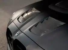 Bmw G Power M4 Cabriolet (11)