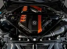 Bmw G Power M4 Cabriolet (12)