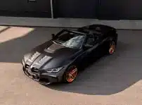 Bmw G Power M4 Cabriolet (2)