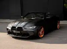 Bmw G Power M4 Cabriolet (3)