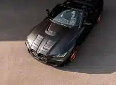 Bmw G Power M4 Cabriolet (4)