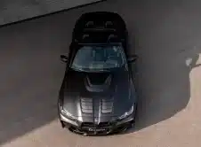 Bmw G Power M4 Cabriolet (5)