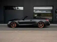 Bmw G Power M4 Cabriolet (6)