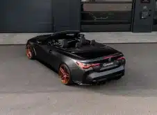 Bmw G Power M4 Cabriolet (7)