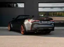 Bmw G Power M4 Cabriolet (8)