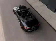 Bmw G Power M4 Cabriolet (9)