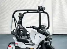 Bmw Motorrad Vision Ce 901 Prototipo (17)