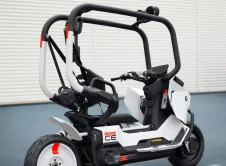 Bmw Motorrad Vision Ce 901 Prototipo (19)