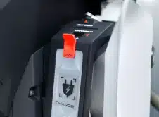 Bmw Motorrad Vision Ce 901 Prototipo (22)