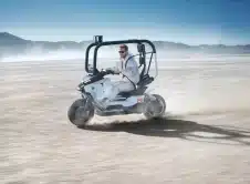 Bmw Motorrad Vision Ce 901 Prototipo (23)