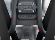 Bmw Motorrad Vision Ce 901 Prototipo (24)