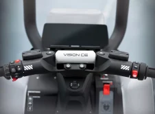 Bmw Motorrad Vision Ce 901 Prototipo (26)