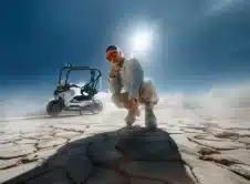 Bmw Motorrad Vision Ce 901 Prototipo (28)