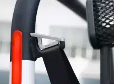 Bmw Motorrad Vision Ce 901 Prototipo (30)