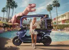 Bmw Motorrad Vision Ce 901 Prototipo (35)