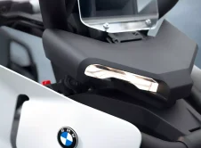 Bmw Motorrad Vision Ce 901 Prototipo (36)