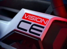 Bmw Motorrad Vision Ce 901 Prototipo (38)