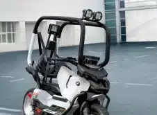 Bmw Motorrad Vision Ce 901 Prototipo (41)