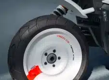 Bmw Motorrad Vision Ce 901 Prototipo (42)