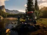 Bmw Motorrand Vision Ce 901 Prototipo (24)