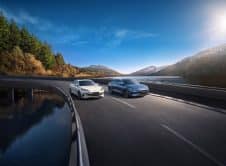 Byd Seal 6 Plug In Hybrid 01