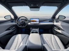 Byd Seal 6 Plug In Hybrid 02