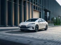 Byd Seal 6 Plug In Hybrid 03